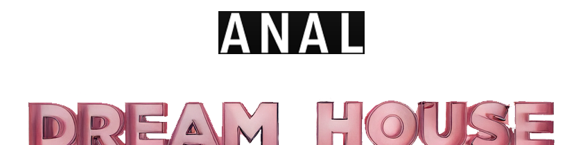 Top Banner