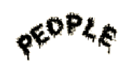 Bottom Banner